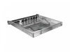Lanberg Obudowa serwerowa ATX 420/10 19 cali/1U